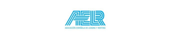 El mercado de 'leasing' negoció 5.992 millones hasta septiembre, un 10,8% interanual más, según AELR.