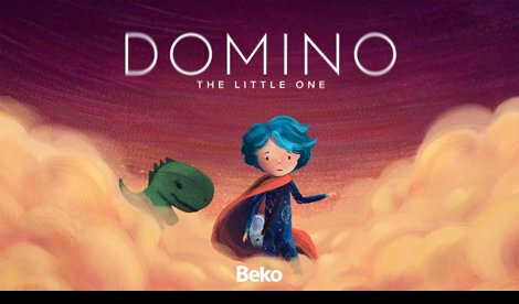 Comunicados Internacional