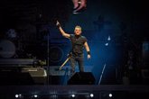 Foto: Bruce Springsteen vende 50.000 entradas en Barcelona y estudia un quinto concierto en España