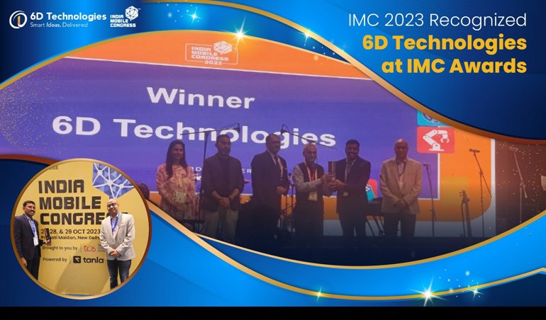 Comunicados Internacional