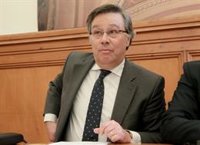 La Fiscalía de Portugal recurre la liberación de los cinco detenidos en la operación 'Influencer'