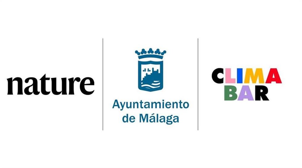 La revista de investigación científica Nature, al Ayuntamiento de Málaga y a las influencers medioambientales Climabar son galardonados en la XXIV Edición de los Premios Ecovidrio (2023).