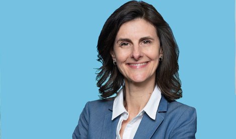 Comunicados Empresas