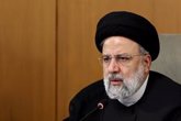 Foto: O.Próximo.- Irán pide "una zona libre de armas de destrucción masiva" en Oriente Próximo y pide "acciones" contra Israel