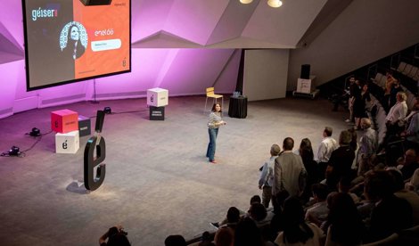 Comunicados Sociedad