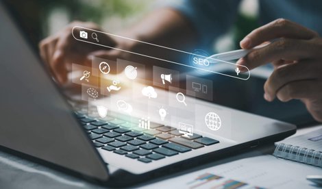 Comunicados Sociedad