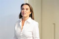 El PP recalca que lo que tienen que hacer las fuerzas de seguridad es detener a Puigdemont, no escoltarle