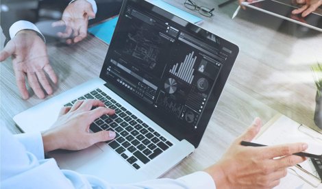 Comunicados Sociedad