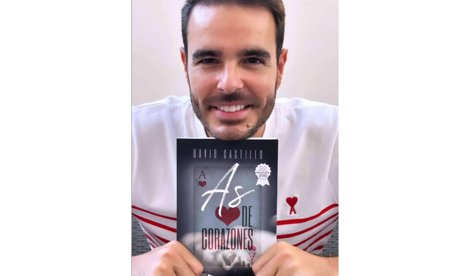 Comunicados Sociedad