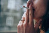 Foto: Un informe advierte del aumento de la influencia de la industria tabacalera en las políticas sanitarias de todo el mundo