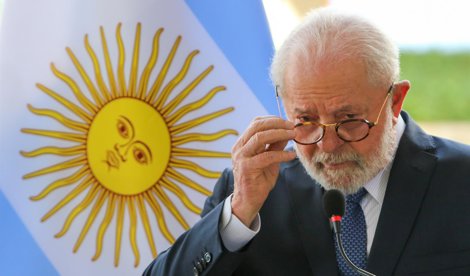 Política