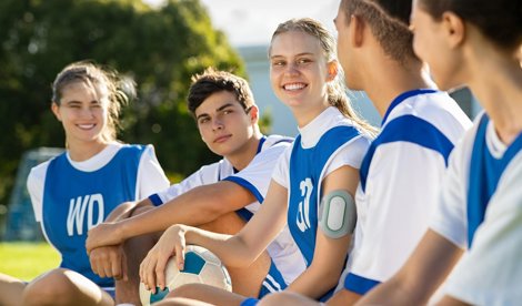 Comunicados Internacional