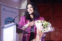 Laura Pausini, Persona del Año del Latin Grammy 2023: "Soy la italiana más latina del mundo"