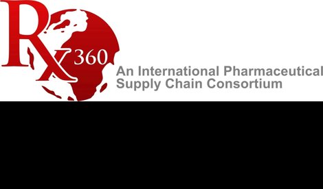 Comunicados Internacional