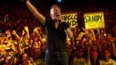 Vídeo: Bruce Springsteen vende 50.000 entradas en Barcelona ante un posible quinto concierto en España
