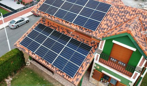 Comunicados Sociedad