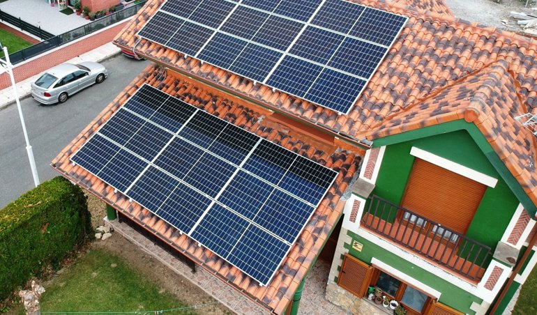 Comunicados Sociedad