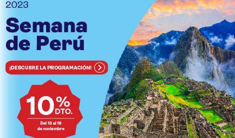 Comunicados Sociedad