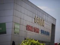 La Junta evalúa para su mejora el estado de 2.302 polígonos y áreas industriales, que albergan a 40.340 empresas