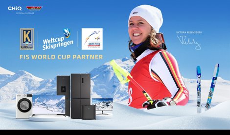 Comunicados Internacional