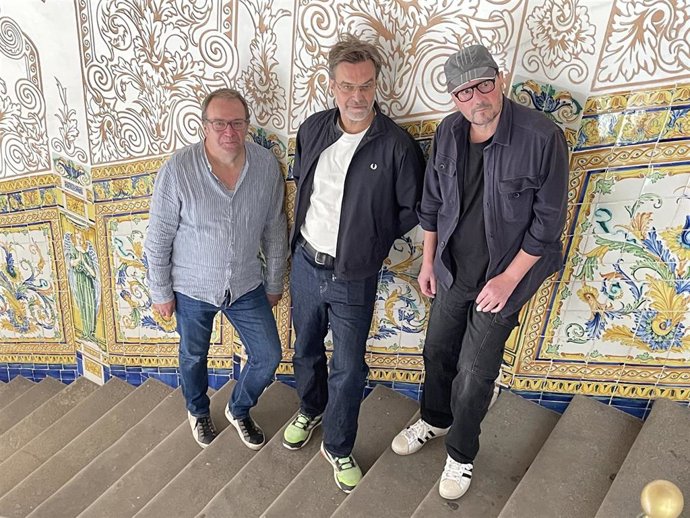 El Temporada Alta programa nueve propuestas de creación contemporánea este fin de semana