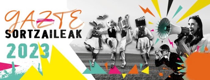 Becas a la formación artística en euskera