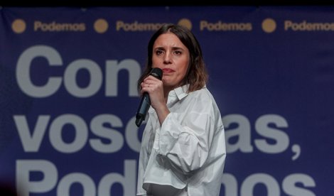 Igualdad