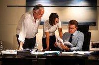 Feijóo llevará hoy al Congreso el "clamor" en España contra la amnistía de Sánchez para "perpetuarse en el poder"