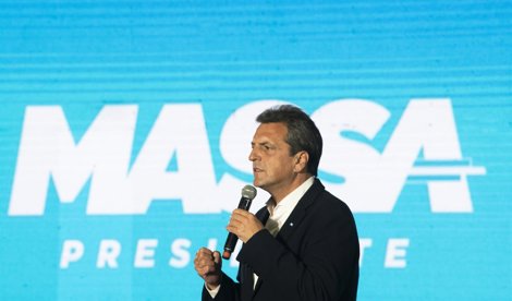 Política