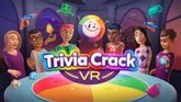 Foto: Preguntados celebra su décimo aniversario y da el salto a la realidad virtual con Trivia Crack VR