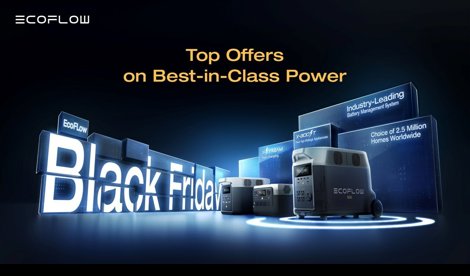 Comunicados Internacional