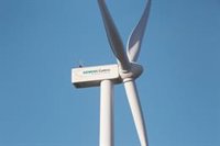 El Gobierno trabaja en una línea de avales bancarios para respaldar la actividad de Siemens Gamesa