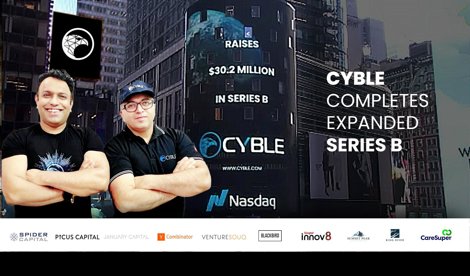 Comunicados Internacional