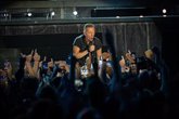 Foto: Bruce Springsteen hará un segundo concierto en Barcelona en junio de 2024