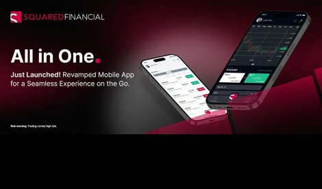 Comunicados Internacional