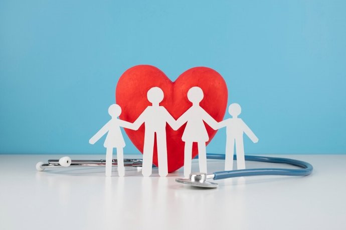 Cómo elegir el seguro de salud adecuado