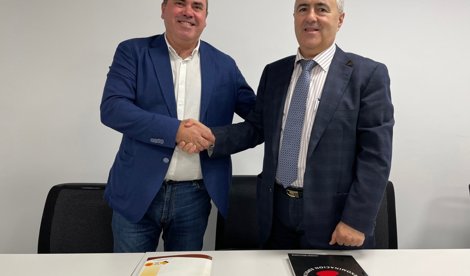 Comunicados Sociedad