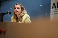 Economía destaca que Bruselas sitúa a España como líder del crecimiento económico en la eurozona en 2023-2025