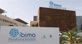 Foto: Ibima obtiene una subvención internacional de 1,5 millones para avanzar en la investigación del infarto de miocardio
