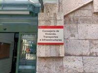 Aprobados 600.000 euros para extender el transporte a demanda a 40 municipios de la Sierra Norte