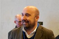 El PSdeG acusa al PP de "romper" la "unidad" en la Fegamp, en lo que ven una muestra de "nerviosismo" por las elecciones