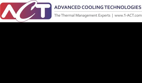 Comunicados Internacional