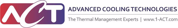 Advanced Cooling Technologies, Inc. www.1-act.com