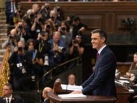 Sánchez promete un aumento del Bono Alquiler Joven y la habilitación de 183.000 viviendas públicas