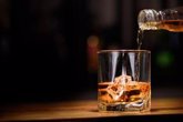 Foto: Socidrogalcohol advierte de que en España se han producido unas 15.000 muertes en 8 años por consumo de alcohol