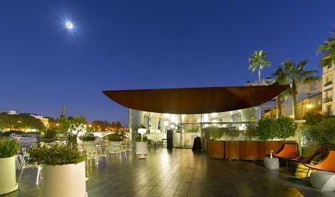 Andalucía