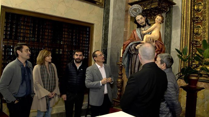 Vídeo de la noticia