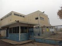 PSOE reclama más protección para Clesa y dotaciones para el barrio dentro de un "Matadero del norte"