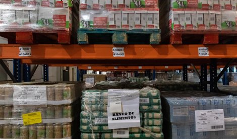 Cooperación y Desarrollo