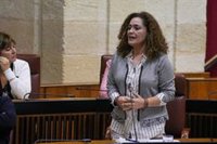Por Andalucía pide a Moreno que "recupere su fama de moderado" y "enfríe" a un PP "fuera de control"